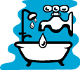 Wasser
